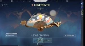 CONTA DE VALORANT 670 REAIS GASTOS PELA METADE DO PREÇO!
