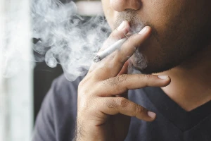 Eliminar vicio em cigarro