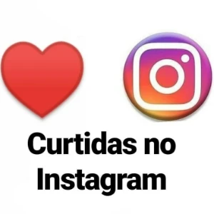 Promoção - Redes Sociais