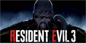 Resident Evil 3 Remake PC Account Steam Offline Region Free