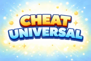 Cheat universal entrega automática - Outros