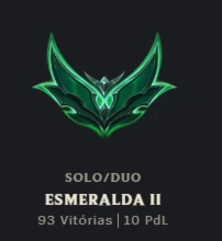 Conta valorant diamante 3 com Vandal Chronovoid e Guardian