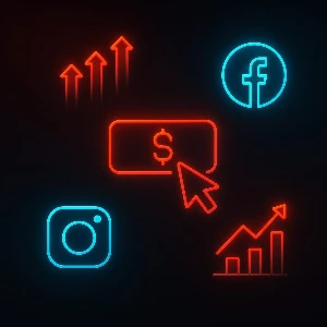 CURSO COMPLETO: Gestão de Tráfego para Negócios! - Serviços Digitais