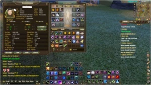 RT 102 RB 2 PHOENIX - Perfect World PW