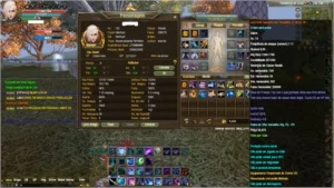 RT 102 RB 2 PHOENIX - Perfect World PW
