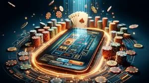 Gaming Platform Script - Softwares and Licenses