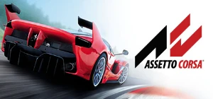 Assetto Corsa - Steam + BÔNUS