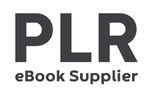 Ebook Plr - Outros