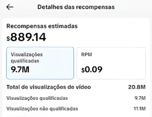 Ganhei R$ 5.000 só postando vídeos de gatinhos - Outros