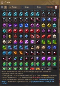ACEITO NEGOCIAR VALOR (883 Gs) BDO ENDGAME Ñ STEAM Vell Full - Black Desert