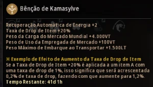 ACEITO NEGOCIAR VALOR (883 Gs) BDO ENDGAME Ñ STEAM Vell Full - Black Desert