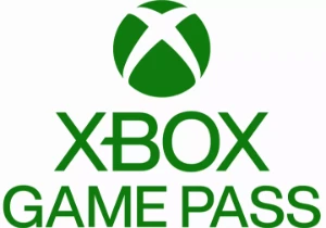 ✅Xbox Gamepass Ultimate 3 Meses - PARA CONTAS NOVAS - Outros