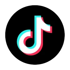 BOT TIKTOK LIVE - Redes Sociais