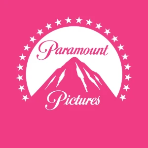 Paramount 4K - 30 Dias - Assinaturas e Premium