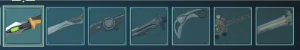 Conta valorant + de 2500 conto gasto