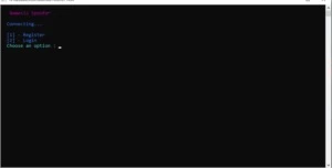 Spoofer HWID - Outros