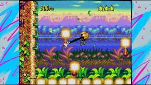 SEGA Genesis Classics - Jogos (Mídia Digital)