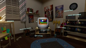 SEGA Genesis Classics - Jogos (Mídia Digital)