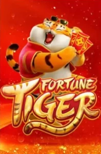 Tiger Fortune Lucrativo(Renda extra) - Outros