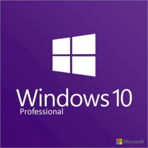 Compre ⭐ Chave de licença do Windows 10 Pro de 32/64 bits ⭐ - Outros
