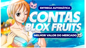 [🎁] Raça V4 Full Aleatória  + Chance De Dark Blade 💖 - Roblox