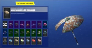 Conta Fortnite TOP + Salve o mundo lvl 52