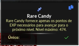 Conta PXG Purple . LvL 158 Com Vários pokes 50+ - PokeXGames