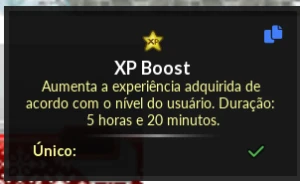 Conta PXG Purple . LvL 158 Com Vários pokes 50+ - PokeXGames
