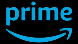 Prime Vídeo + Entrega Automática - Assinaturas e Premium