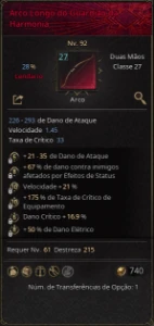 Pc, Mobile - Outros