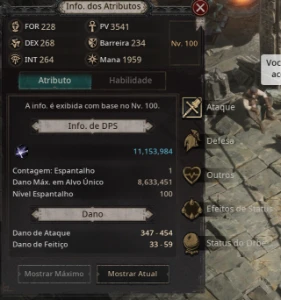 Pc, Mobile - Outros