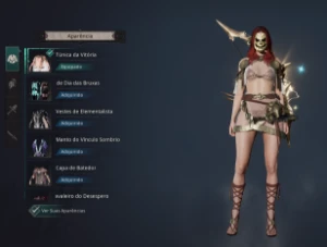 Pc, Mobile - Outros