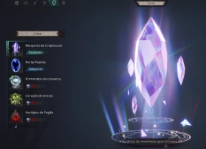 Pc, Mobile - Outros