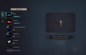 Pc, Mobile - Outros