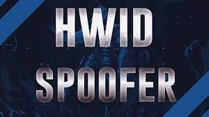 Spoofer hwid - warzone, pubg e cs go - Outros