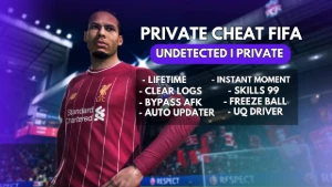 source cheat private fifa undetected