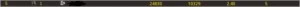 Conta Warzone UPADA - Call of Duty COD