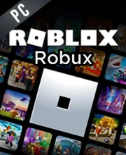 ROBUX 🪙 {auto recarga} |máximo 15 días a responder|💳