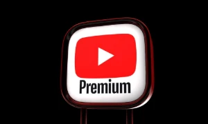 Youtube Premium 30 Dias