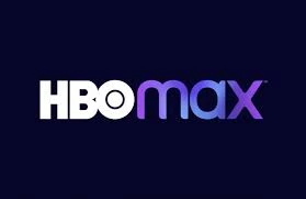 Hbo Max - Contas - Gift Cards