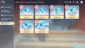 Ayaka +Xiao+ Yelan+ Raiden+ hutao - Genshin Impact