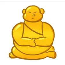 Buddha Blox Fruits - Outros