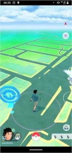 Conta Pokemon Go lvl 32 + Shinys + lendários - Pokémon