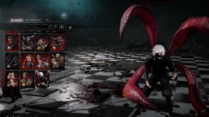 Dead By Daylight - Unlock Skins, DLCS, Perks, VITALICIO/2025 - Others