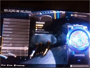 Conta de Warzone com Roze Preta - Call of Duty COD