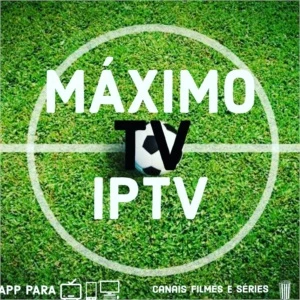 NETFLIX PLANO PREMIUM 30 DIAS - Assinaturas e Premium