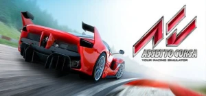 Assetto Corsa - Steam