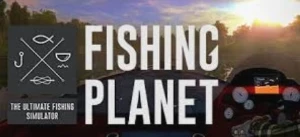 Fishing Planet - HACK completo - ATUALIZADO 21/03/2024 - Steam