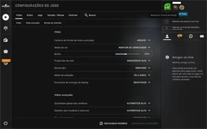 Steam Old 16 anos, Medalha de 10 e 5 anos, +250 jogos - Counter Strike CS