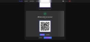 FluxQR - Gerador de QR CODE - Outros